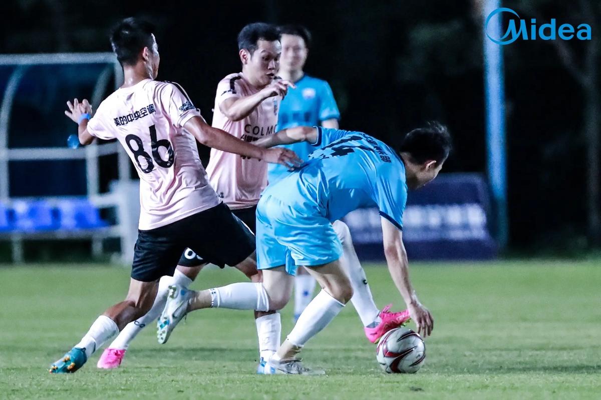 Yêu Trong đợi Chờ